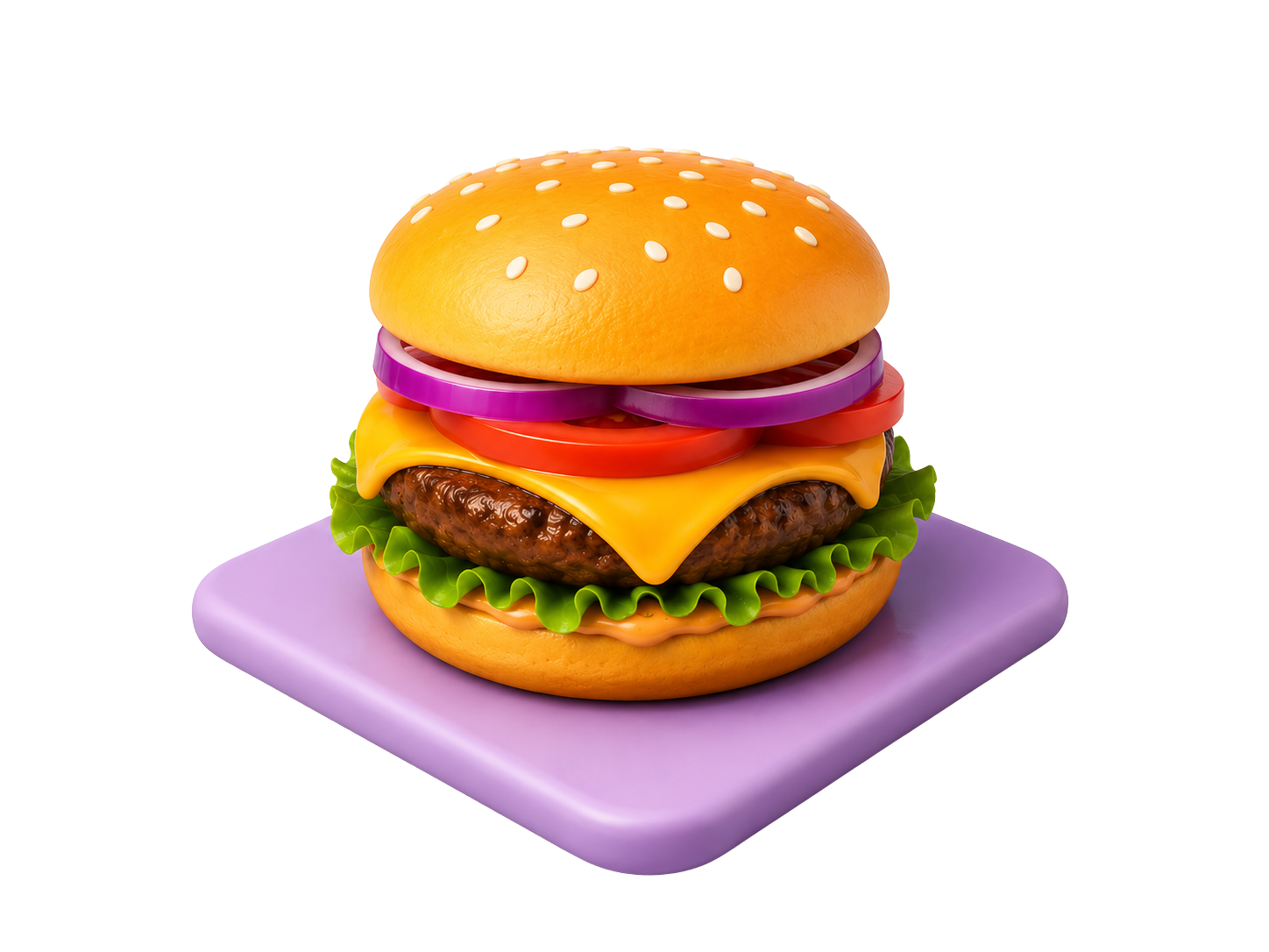 Hamburgueria